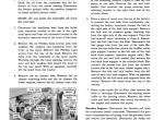 repair manual Ford Tractor 600, 700, 800, 900, 501, 601, 701, 801, 901, 1801, 2000, 4000 Service Manual PDF - 1