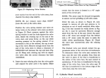 repair manual Ford Tractor 600, 700, 800, 900, 501, 601, 701, 801, 901, 1801, 2000, 4000 Service Manual PDF - 2