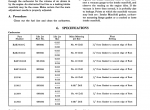 repair manual Ford Tractor 600, 700, 800, 900, 501, 601, 701, 801, 901, 1801, 2000, 4000 Service Manual PDF - 3