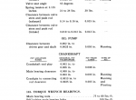 repair manual New Holland Ford Tractor Model 9N 2N 8N Service Manual PDF - 3