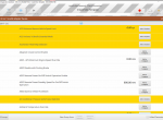 Diagnostic Software NAVISTAR Service Diagnostics Solutions (SDS) 08.2024 v1.9.7. - 2