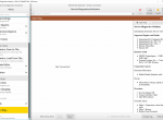 Diagnostic Software NAVISTAR Service Diagnostics Solutions (SDS) 08.2024 v1.9.7. - 1
