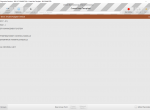Diagnostic Software NAVISTAR Service Diagnostics Solutions (SDS) 08.2024 v1.9.7. - 4