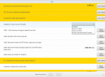 Diagnostic Software NAVISTAR Service Diagnostics Solutions (SDS) 08.2024 v1.9.7. - 3