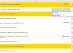 Diagnostic Software NAVISTAR Service Diagnostics Solutions (SDS) 08.2024 v1.9.7. - 5