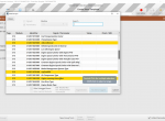 Diagnostic Software NAVISTAR Service Diagnostics Solutions (SDS) 08.2024 v1.9.7. - 6