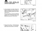 repair manual New Holland 1431 Service Manual PDF - 3