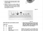 repair manual New Holland Corn Head 974 Service Manual PDF - 2