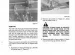 repair manual New Holland Corn Head 974 Service Manual PDF - 4