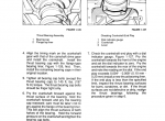 repair manual New Holland D Series TLB Tractor 455D, 555D, 575D, 655D, 675D Service Manual PDF - 1