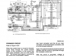 repair manual New Holland D Series TLB Tractor 455D, 555D, 575D, 655D, 675D Service Manual PDF - 3