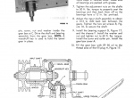 repair manual New Holland Disc Mower 438 Service Manual PDF - 4
