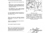repair manual FiatTrattori 446, 446 DT Workshop Manual PDF - 2