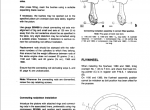 repair manual FiatTrattori 1180 - 1280 - 1380 - 1580 - 1880 Workshop Manual PDF - 1