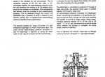 repair manual FiatTrattori 1180 - 1280 - 1380 - 1580 - 1880 Workshop Manual PDF - 2
