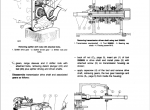 repair manual FiatTrattori 1180 - 1280 - 1380 - 1580 - 1880 Workshop Manual PDF - 3