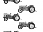 repair manual FiatTrattori 570 - 570 DT, 670 - 670 DT Workshop Manual PDF - 2