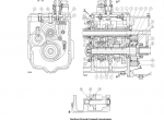 repair manual FiatTrattori 580 - 580 DT, 680 - 680 DT Workshop Manual PDF - 4