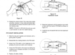 repair manual New Holland Ford 100 Series Implements Service Manual PDF - 2