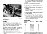 repair manual New Holland Ford 70 and 72 Belt Type, 75 and 77 Pan Type Service Manual PDF - 2