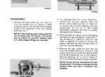 repair manual New Holland Ford Haybinne Mower-Conditioner 472, 477, 478, 479, 488 Service Manual PDF - 1