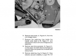 repair manual New Holland Ford Haybinne Mower-Conditioner 472, 477, 478, 479, 488 Service Manual PDF - 3