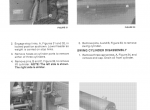 repair manual New Holland Ford Pivot Tongue Haybine Mower-Conditioner 499 Service Manual PDF - 2