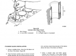 repair manual New Holland Ford Tractor 1910, 2110 Service Manual PDF - 1