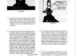 repair manual New Holland Ford Tractor FW20, FW30, FW40, FW60 Service Manual PDF - 2