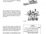 repair manual New Holland Ford Tractor FW20, FW30, FW40, FW60 Service Manual PDF - 3