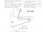 repair manual New Holland Ford Versatile 4 Weel Drive Tractor D118-G125 and D145 Service Manual PDF - 2
