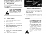 repair manual New Holland Ford Versatile Bidirectional 256, 276, 276 II Tractor Service Manual PDF - 1
