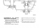 repair manual New Holland Ford Versatile Bidirectional 256, 276, 276 II Tractor Service Manual PDF - 2