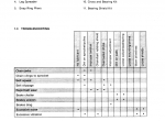 repair manual New Holland Ford Versatile Swather 4400 Service Manual PDF - 4
