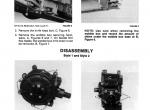 repair manual New Holland Grain Head 960, 970, 971, 972, 973 Wobble Box Service Manual PDF PN: 40482002 - 1