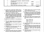 repair manual New Holland Grain Head 960, 970, 971, 972, 973 Wobble Box Service Manual PDF PN: 40482002 - 4