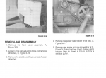 repair manual New Holland Grinder-Mixers (Issue 1-92 Replaces All Previous Issues) Service Manual PDF PN: 40663002 - 4
