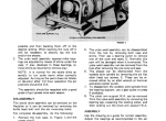 repair manual New Holland Haybine Mower-Conditioner 1466 Service Manual PDF - 1
