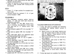 repair manual New Holland Haybine Mower-Conditioner 1466 Service Manual PDF - 3