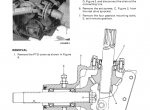 repair manual New Holland Haybine Mower-Conditioner 495 Service Manual PDF - 1