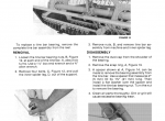 repair manual New Holland Haybine Mower-Conditioner 495 Service Manual PDF - 3