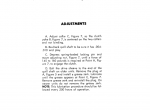 repair manual New Holland Power Take-off Assembly Section 1 1880 Crop Cruiser Service Manual PDF - 3