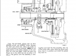 repair manual New Holland Power Take-off Assembly Section 1 1880 Crop Cruiser Service Manual PDF - 4