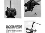 repair manual New Holland SPEEDROWER 910, 912, 1112, 1114 Service Manual PDF PN: 40841200 - 1