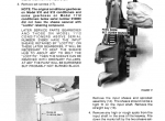 repair manual New Holland SPEEDROWER 910, 912, 1112, 1114 Service Manual PDF PN: 40841200 - 2