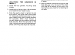 repair manual New Holland SPEEDROWER 910, 912, 1112, 1114 Service Manual PDF PN: 40841200 - 4