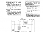 repair manual New Holland SPEEDROWER 912-1112-1114 Service Manual PN: 40841101 - 1
