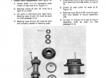 repair manual New Holland SPEEDROWER 912-1112-1114 Service Manual PN: 40841101 - 2