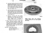repair manual New Holland SPEEDROWER 912-1112-1114 Service Manual PN: 40841101 - 3