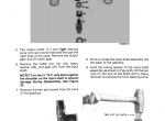 repair manual New Holland SPEEDROWER 912-1112-1114 Service Manual PN: 40841101 - 4